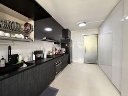 Blk 106 Potong Pasir Avenue 1 (Toa Payoh), HDB 3 Rooms #545084521